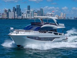 Don't Tell Mom photo 1