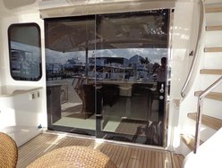 Summer Suite photo 3