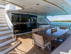 Artemy photo 2