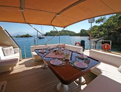 Tango Charlie photo 3