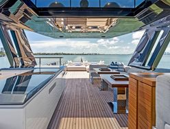 The Brass Ring photo 3