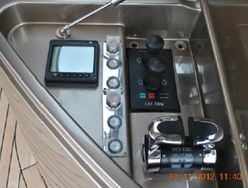 VN1 photo 2
