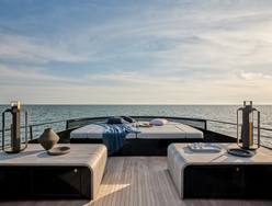 50 Shades of Play photo 3