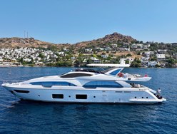 Xhan photo 1