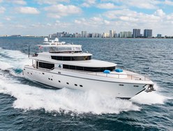 Southern Belle photo 1