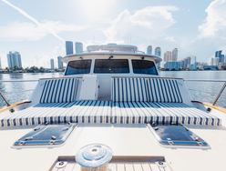 Virginia Sea photo 2