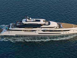 O'Ceanis photo 1