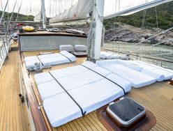 Estrella De Mar photo 3