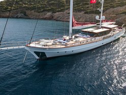 That's Amore photo 1