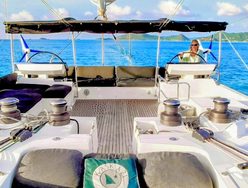 Kaskazi Four photo 3