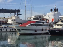 Grande Ourse photo 1