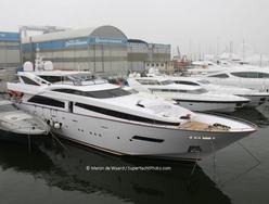 Cezz of London photo 3