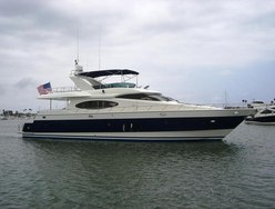 Time For Fun photo 1