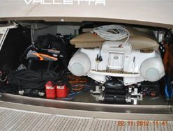 VN1 photo 3