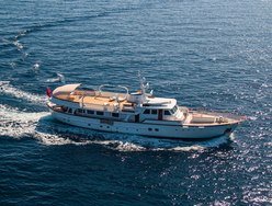 Heavenly Daze photo 1