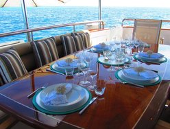 Salvatore II photo 2