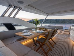 Opal Adriatic photo 3