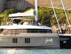 Oceanus photo 1