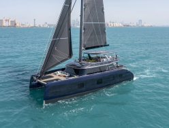 Marie-Joseph photo 1