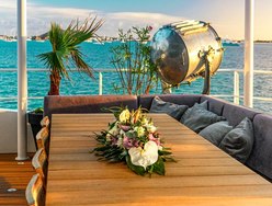 Bansky photo 2