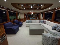 Aboat Time photo 2