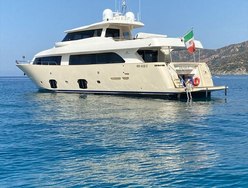Galpina IV photo 1
