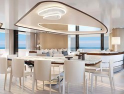 Even Further photo 2