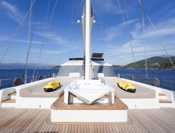 King of The Sea photo 2