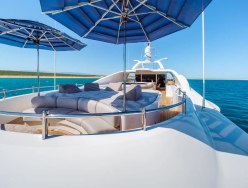 Next Chapter photo 3