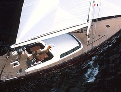 Viriella photo 2