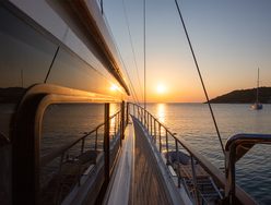 Grand Sailor photo 3