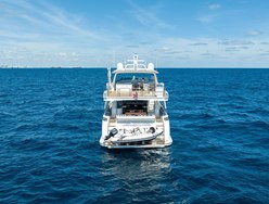 Satisfaction photo 2