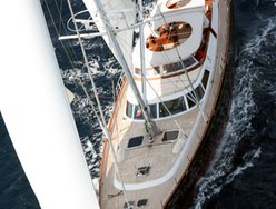 Gitana photo 2