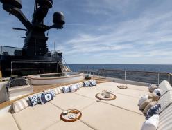 Taiba photo 3