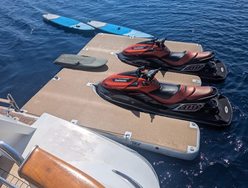 Kokomo Nights photo 3