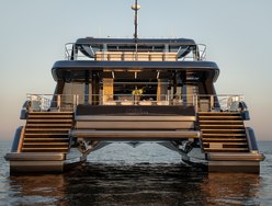 Double Happines photo 3