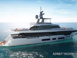 Grande 36M EVO /23 photo 1
