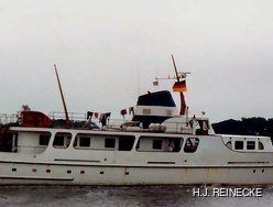 Red Sea Magic photo 2