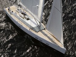 Sentinel photo 1