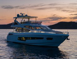 Opal Adriatic photo 1