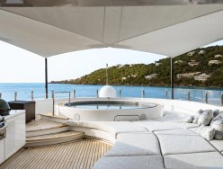 Holdin' My Own photo 2