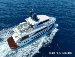 Horizon FD80 /15 photo 2