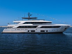 Navetta 42 photo 1