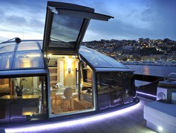 Astro Boat photo 2