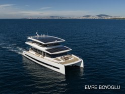 Gloria Maris photo 1