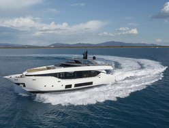 Happy Island photo 1