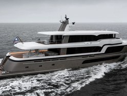 Floating Loan photo 3