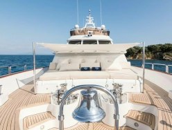 Endless Summer photo 2