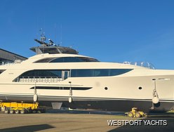 Westport 135/01 photo 2