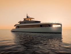42 Exuma/ 01 photo 1